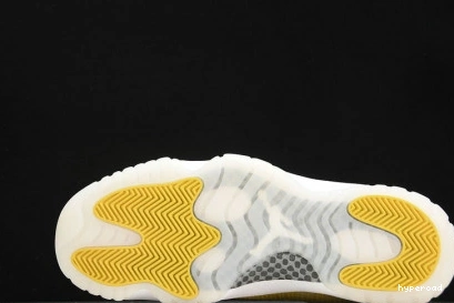 Hyperoad Low Snakeskin” 11 Jordan “Yellow Air 0809